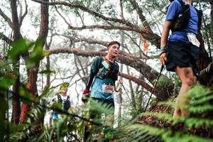 BIB: 
                            <button type="button" onclick="openModal(26298288)" class="btn btn-primary btn-sm float-right btn-popup" data-toggle="modal" data-target=".modal-high-quality">
                        <i class="fas fa-shopping-cart"></i> Add to Cart
                    </button>
                                            <button type="button" onclick="isThisMe(26298288, true)" class="btn btn-success btn-sm float-right btn-popup btn-isme hidden" data-toggle="tooltip" data-placement="bottom" title="นี่คือรูปของคุณใช่ไหม คลิกที่นี่เพื่อเอาเข้าอัลบั้ม">
                        <i class="fas fa-plus"></i> Add to album
                    </button>
                    <button type="button" onclick="isThisMe(26298288, false)" class="btn btn-warning btn-sm float-right btn-popup btn-isnotme hidden">
                        <i class="fas fa-ban"></i> Remove from album
                    </button>